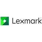 lv taa|Lexmark Store .